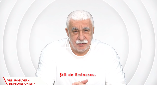 Adrian Sarbu Marcel Ciolacu un Dobi Tik Tok nu stie nimic despre guvernare
