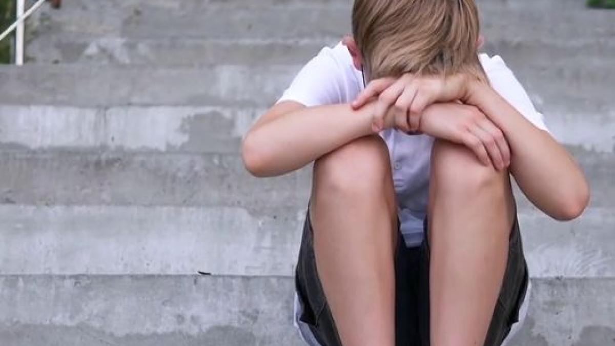 Ce este fobia scolara sindromul ce provoaca greata varsaturi si angoase elevilor