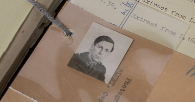 Marturisirile celui mai faimos grup de spioni britanici dezvaluite dupa sase decenii