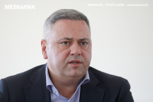 Ministerul Agriculturii cauta sprijin pentru fermieri