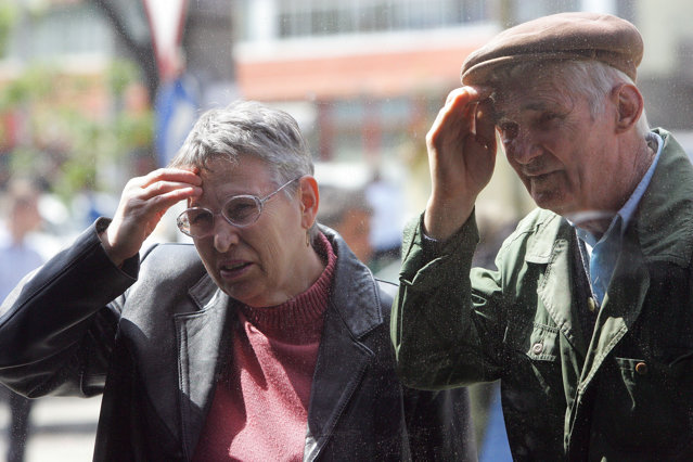 Pensionarii cu venituri mici vor primi ajutor unic