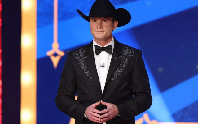 Pete Hegseth propus de Trump pentru Pentagon in Senat