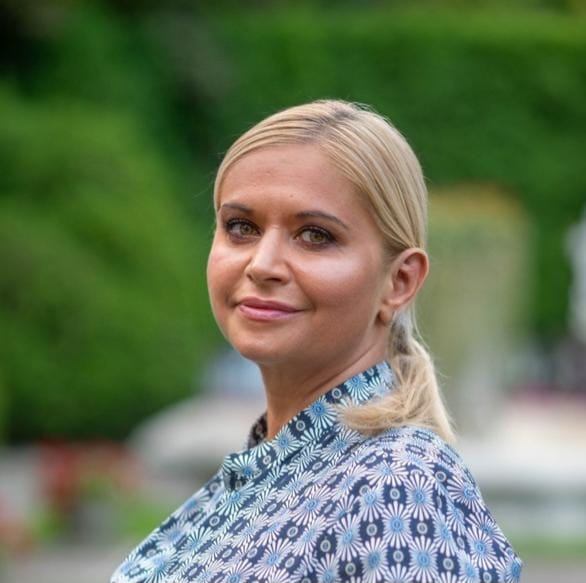 Sora primarului Vlad Oprea a agresat un politist