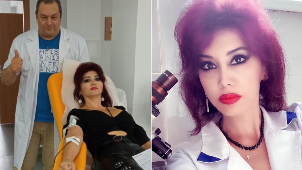 Asistenta interzisa dupa 140 donatii chemata de prefect