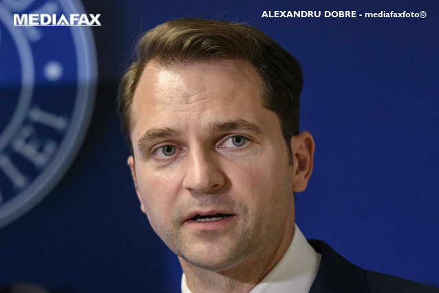 Burduja Cautam solutii pentru energie accesibila fara facturi mari