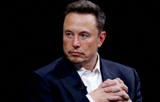 Elon Musk a investit 300 milioane dolari in campania lui Trump