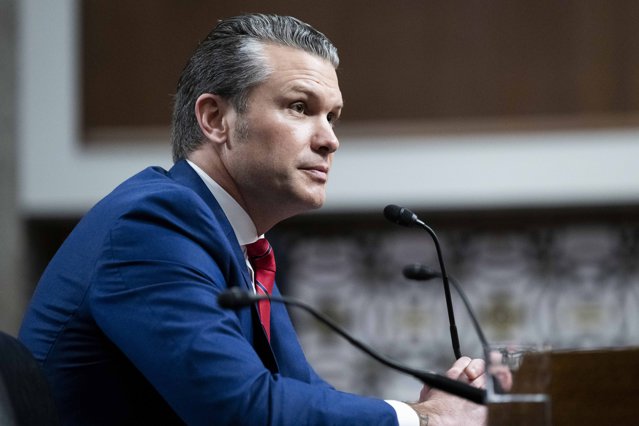 Mesaj din Washington despre aderarea Ucrainei la NATO Europa trebuie sa asigure securitatea tarii