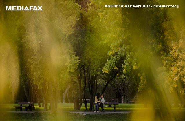 Nicusor Dan anunta despre Parcul IOR Vom recupera terenul retrocedat