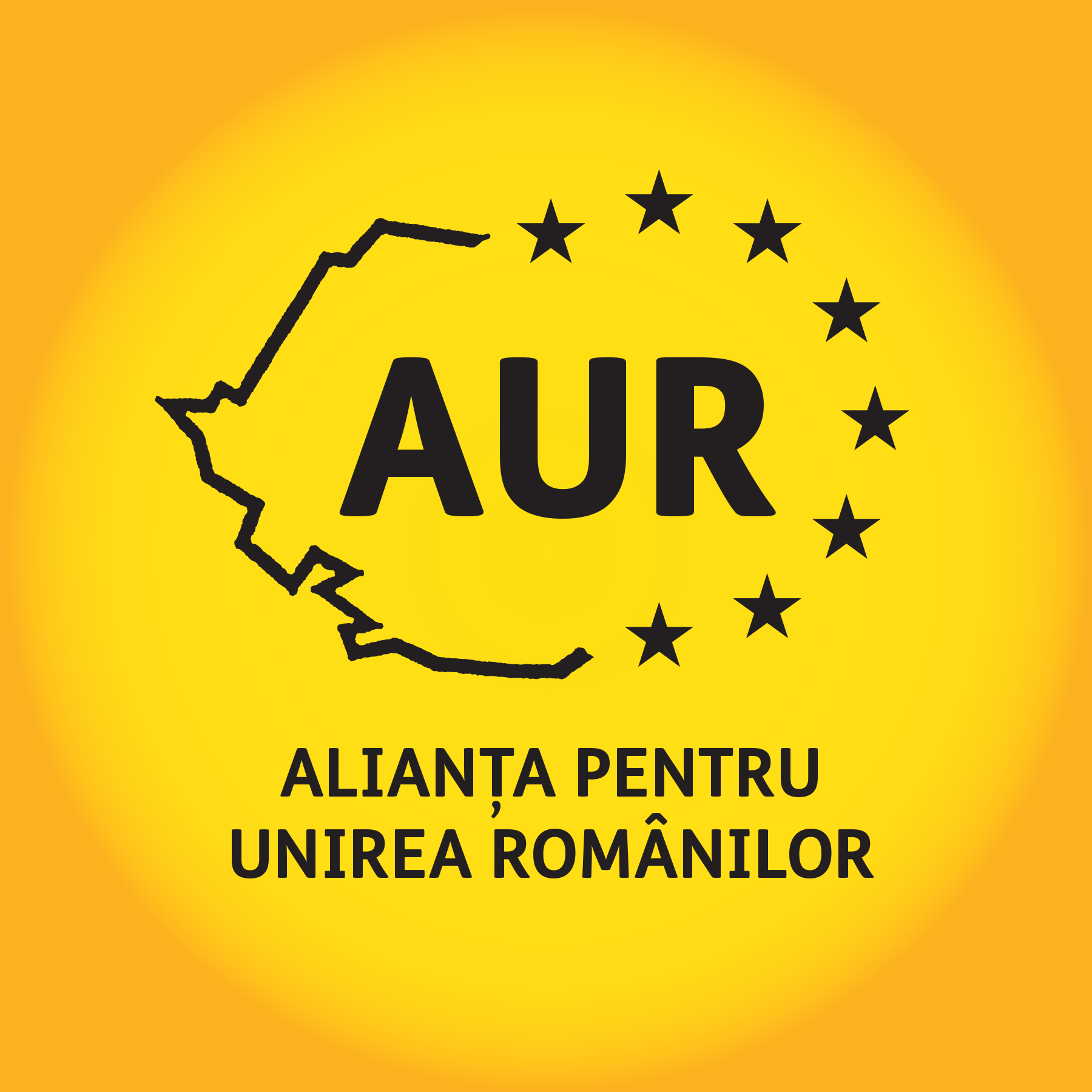 AUR Respingerea candidaturii Dianei Sosoaca lovitura pentru democratie