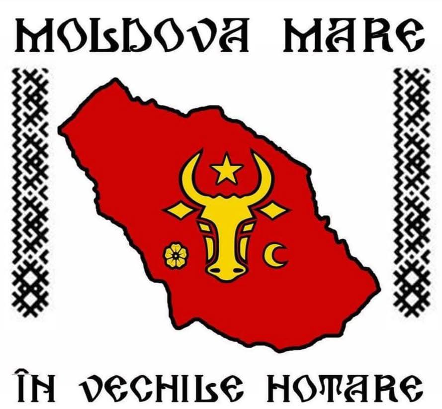 Antiromanismul creste pe retelele sociale in R Moldova