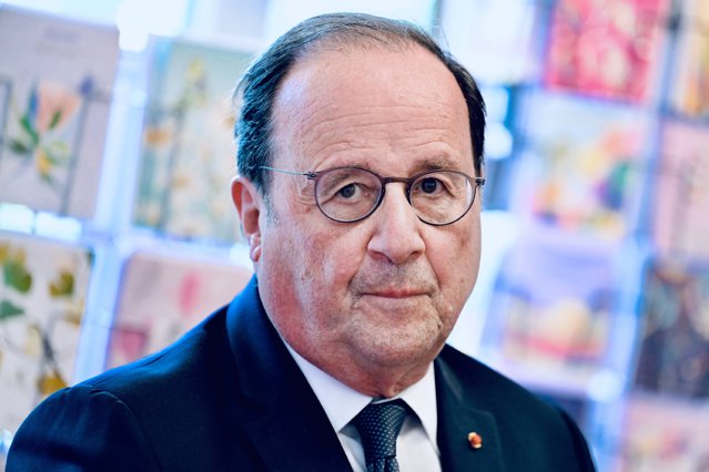 Avertismentul unui fost presedinte Guvernul SUA condus de Trump nu mai este aliat