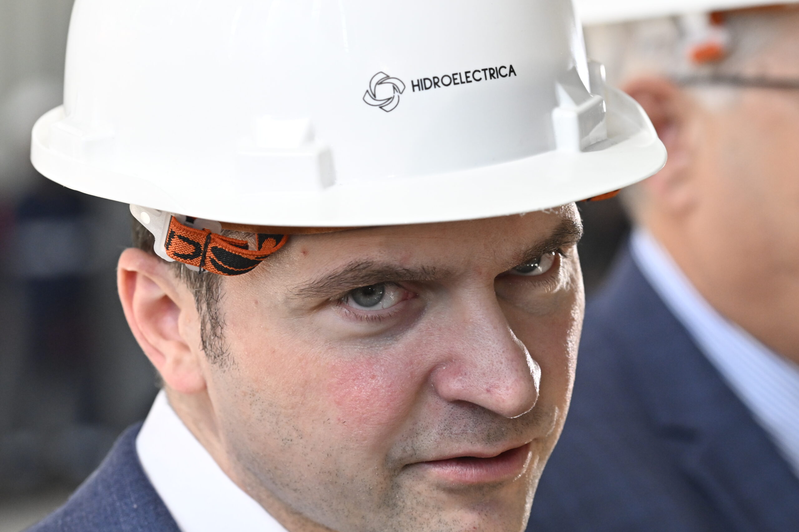 Burduja Pasari vestigii antice blocheaza proiectele energetice