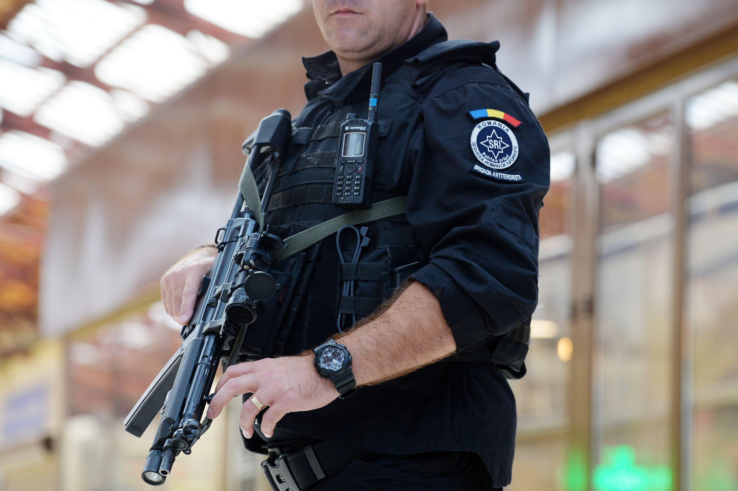 Ciolacu Nu ar fi corect sa numim acum un sef la SRI scaled