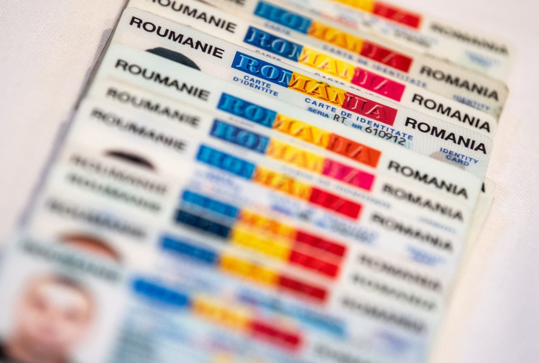 Ciolacu anunta schimbari in buletine Ce se intampla cu termenul de gen