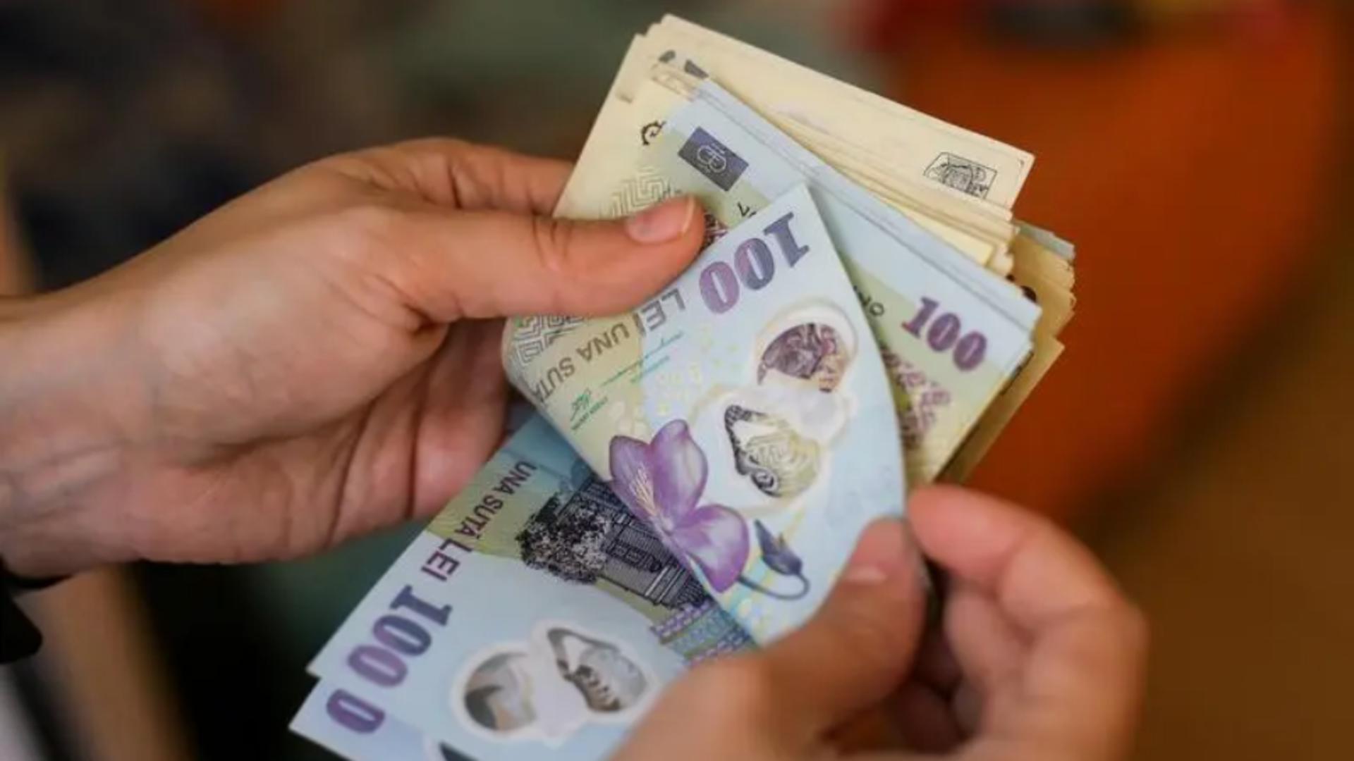 Ilie Bolojan analizeaza cresterea taxelor Am cheltuit excesiv ani de zile