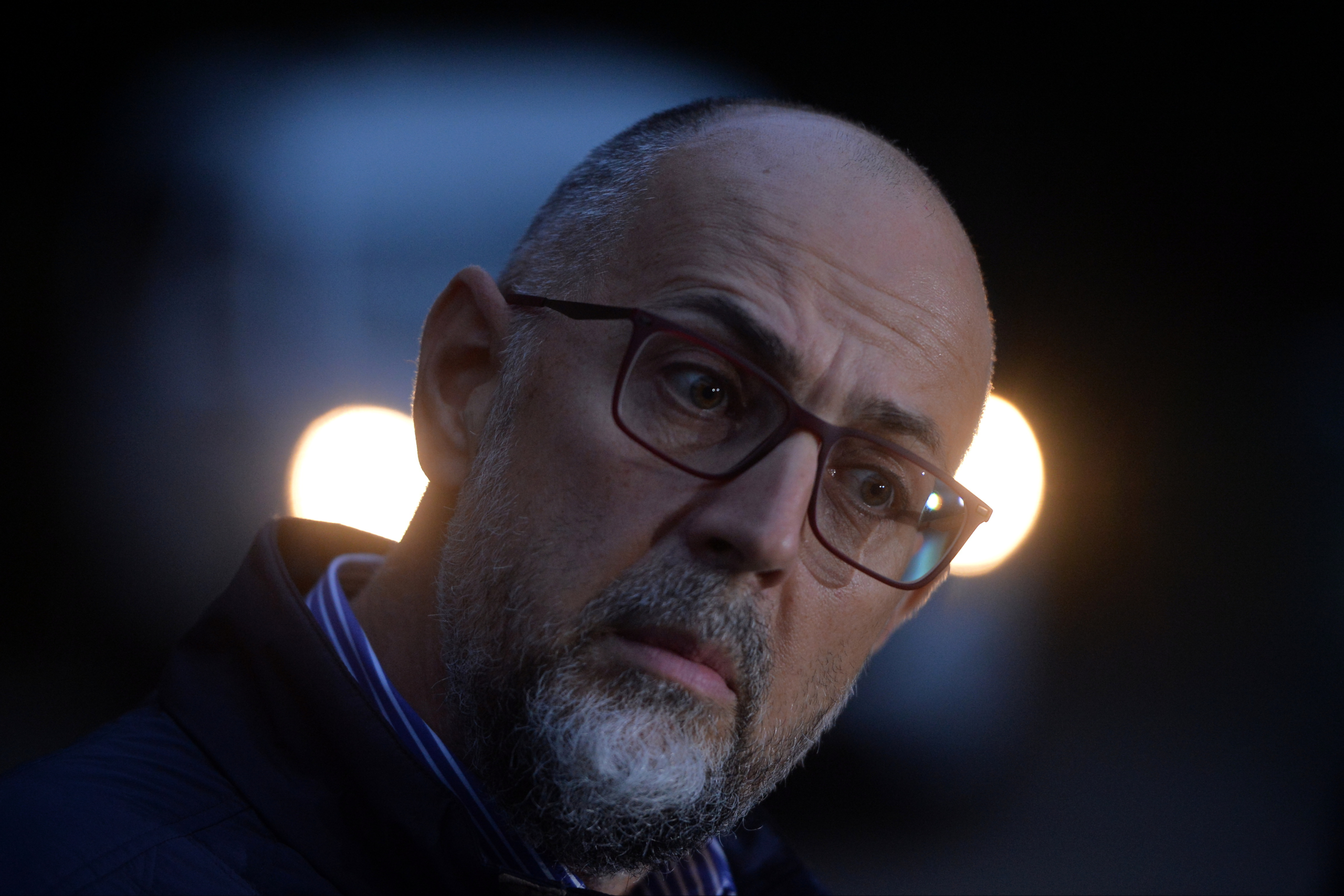 Kelemen Daca Antonescu nu castiga coalitia nu poate continua scaled