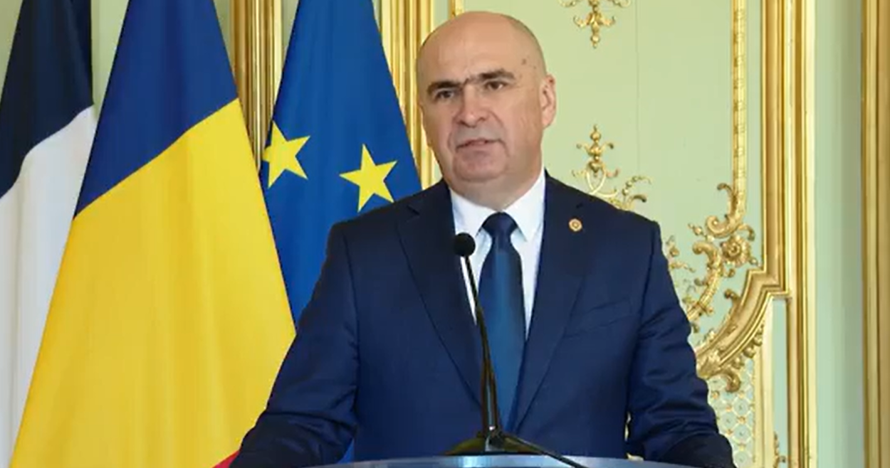 Liderii europeni au discutat cu SUA pentru pacea Ucrainei