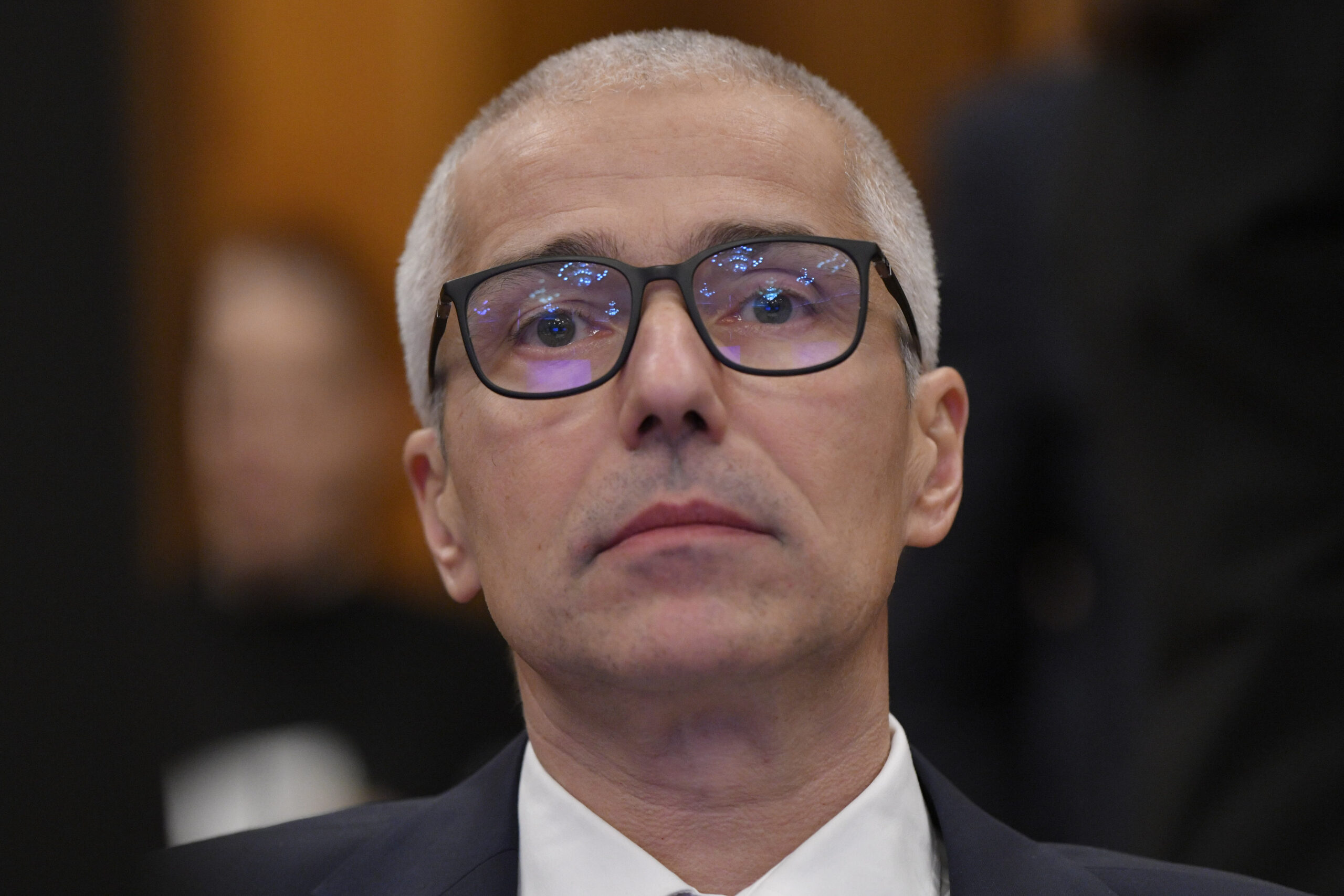 Mesajul Romaniei catre CE justitia functioneaza independent