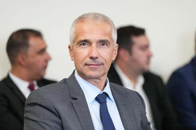 Ministrul Justitiei a reactionat la cazurile Georgescu si Tate