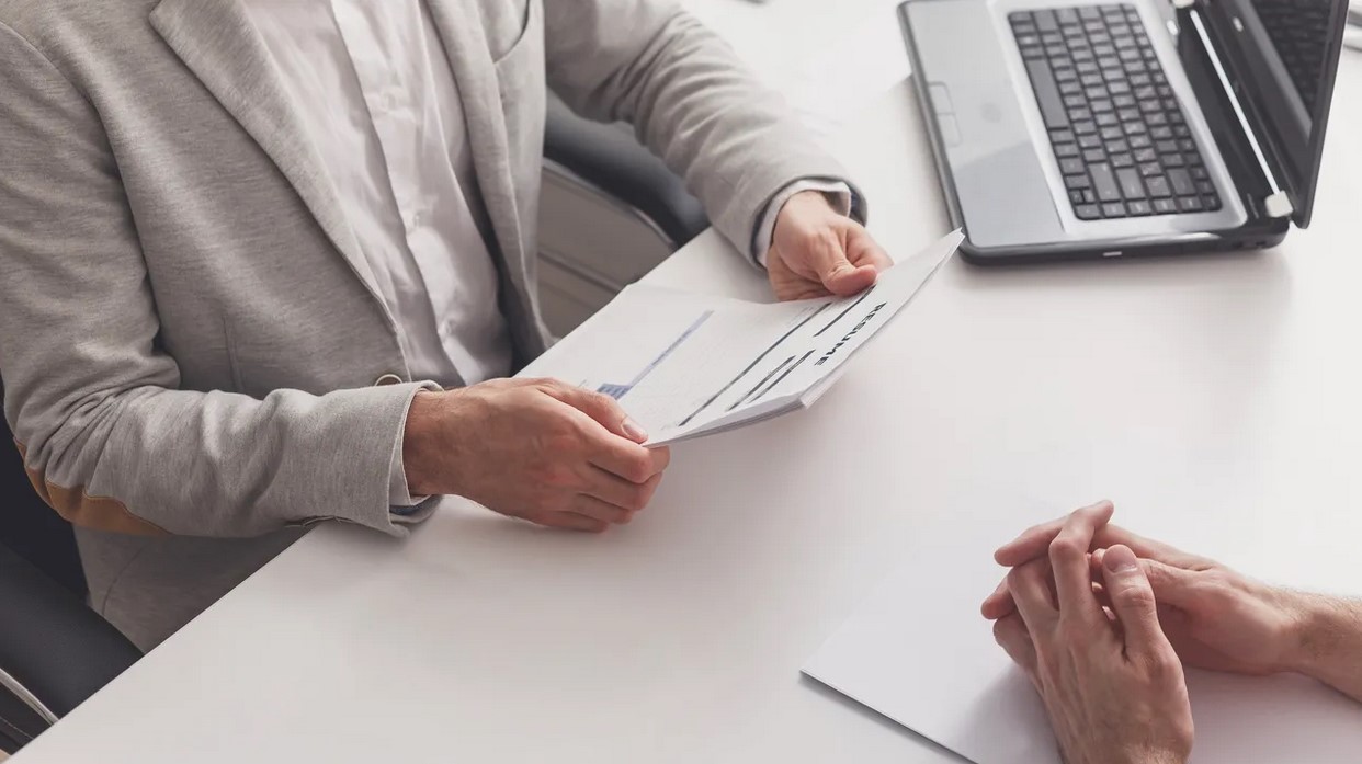 REVISAL va fi inlocuit Noua platforma pentru salariati