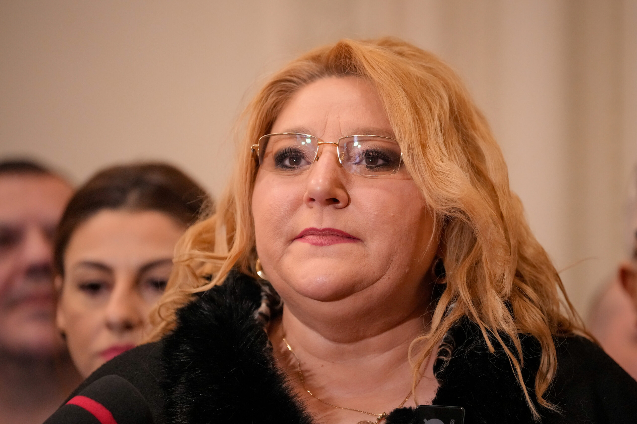 Spre lucruri marete prin greutati