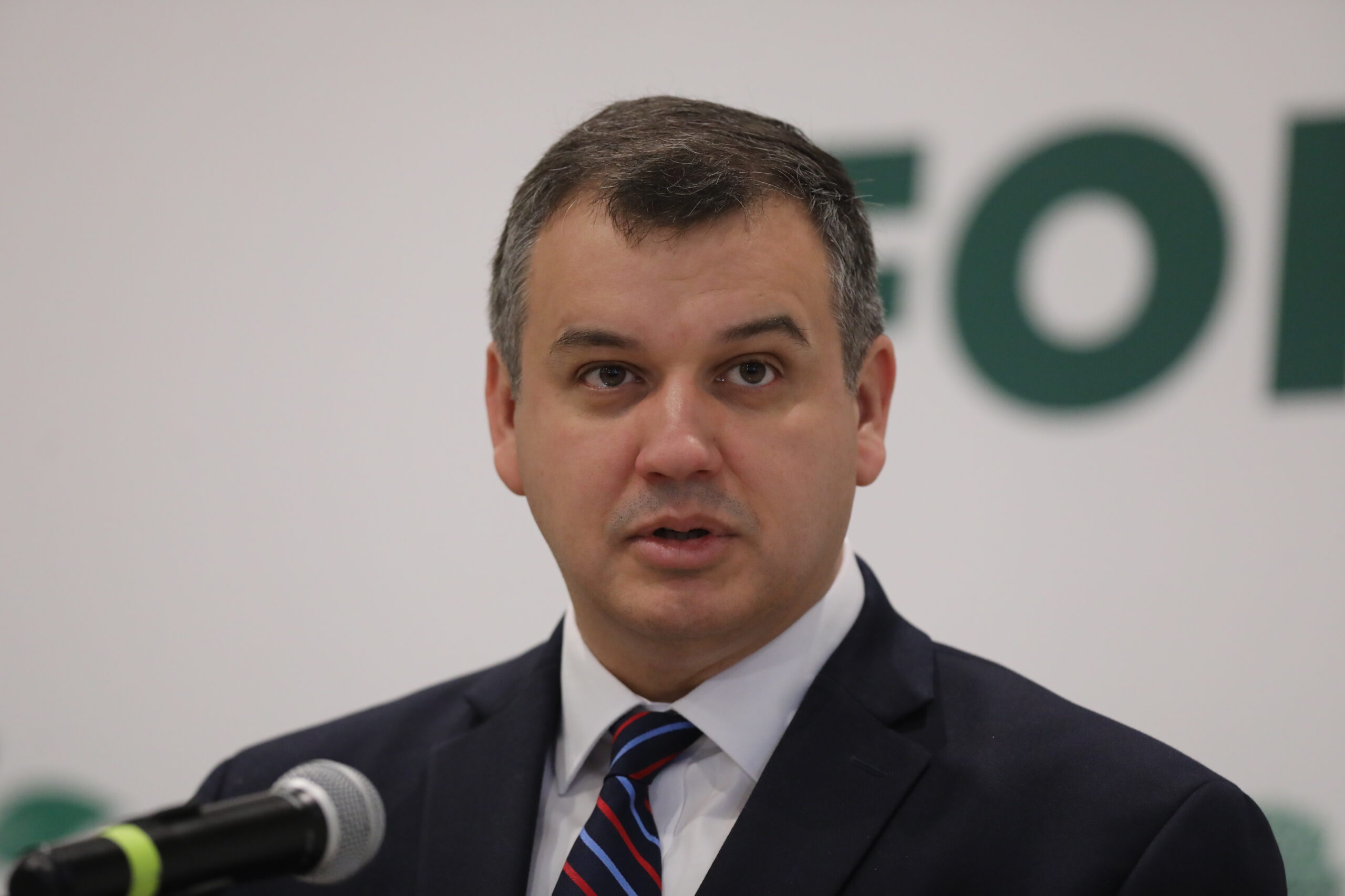 Tomac Mecanismul de Reforma si Crestere pentru Moldova devine realitate