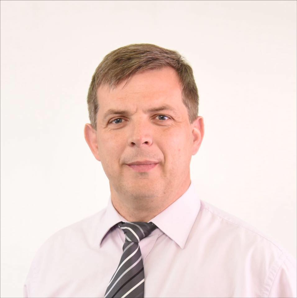 UDMR respinge scenariul sustinerii lui Bolojan in locul lui Antonescu