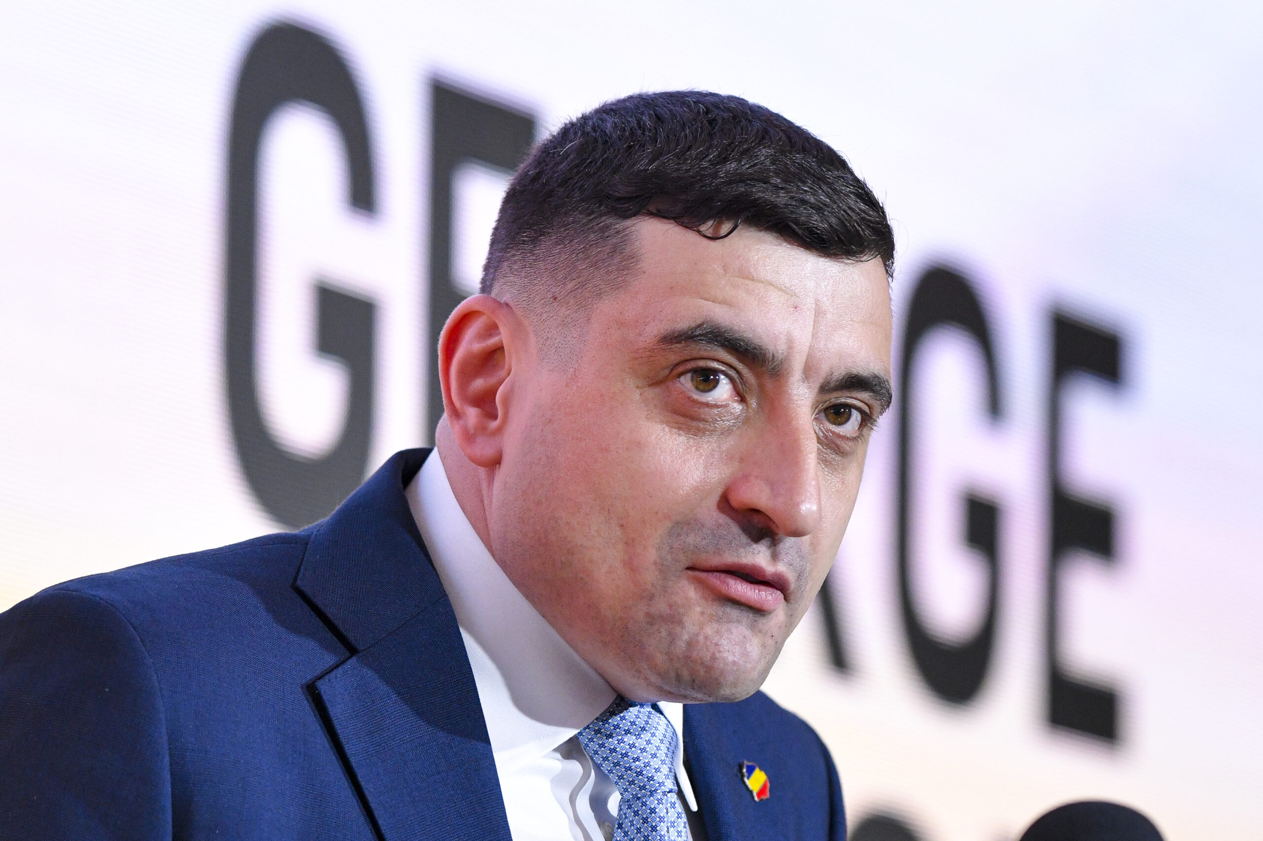 Washington Post A murit democratia in Romania