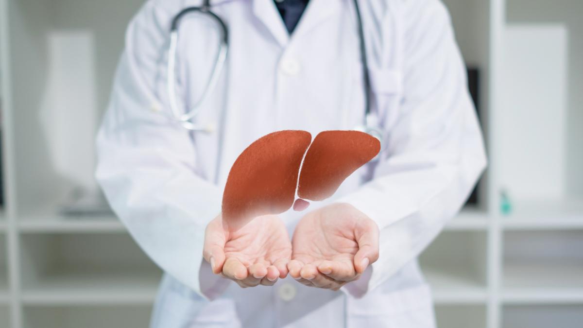 25 de ani de la primul transplant hepatic in Romania 3000 de pacienti in asteptarea unei noi sanse
