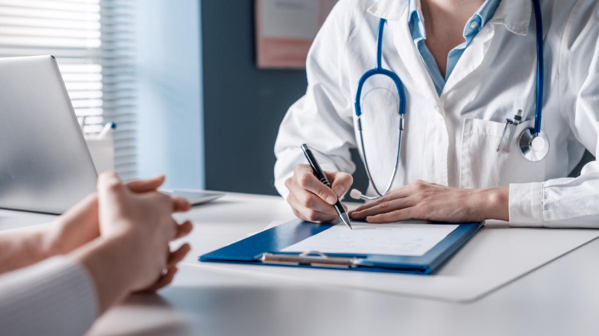 Ambulatoriile spitalelor de stat inchise de sarbatoare