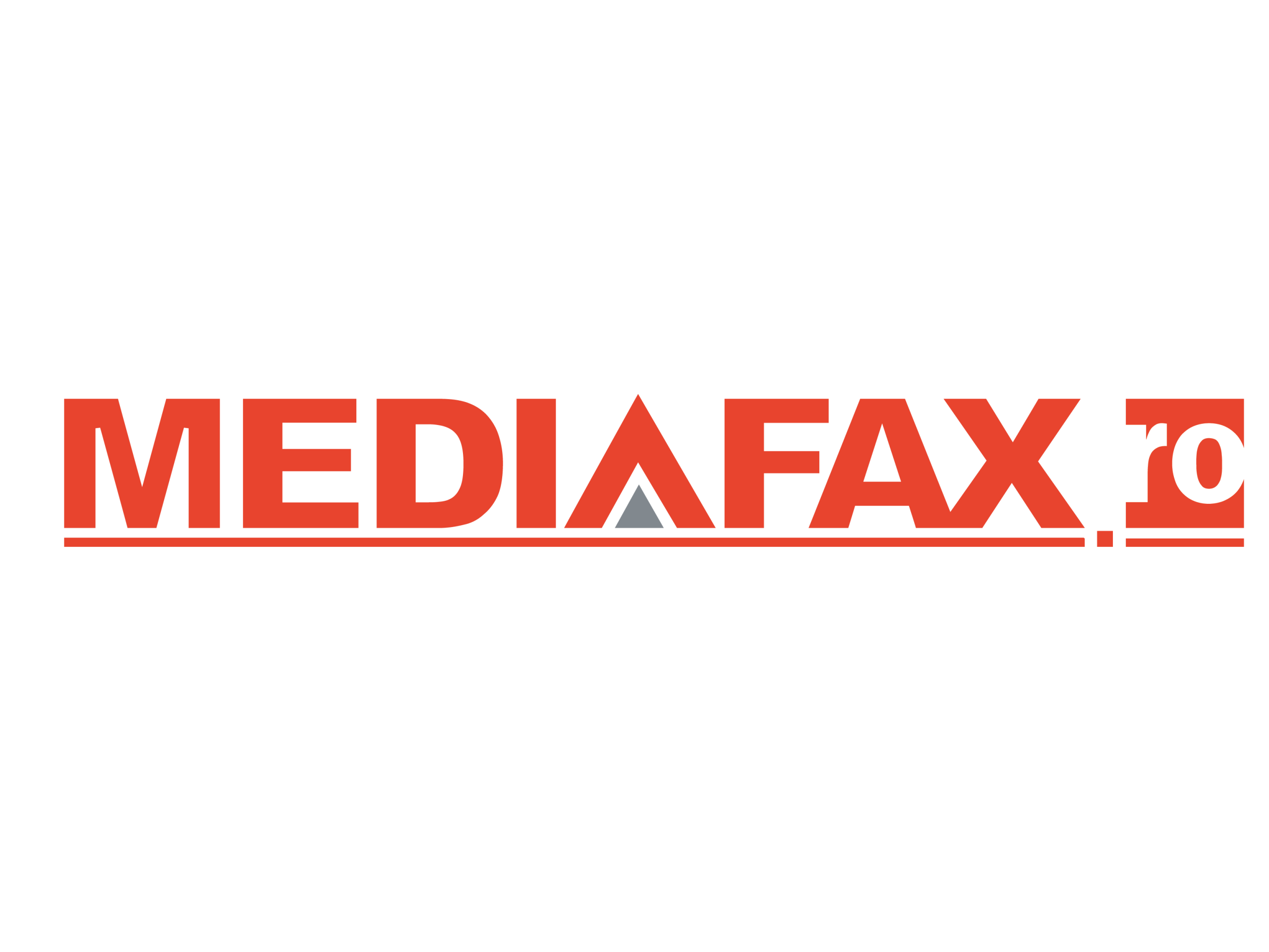 Atacul de la Sumi Rusii afirma ca au vizat comandanti ucraineni scaled