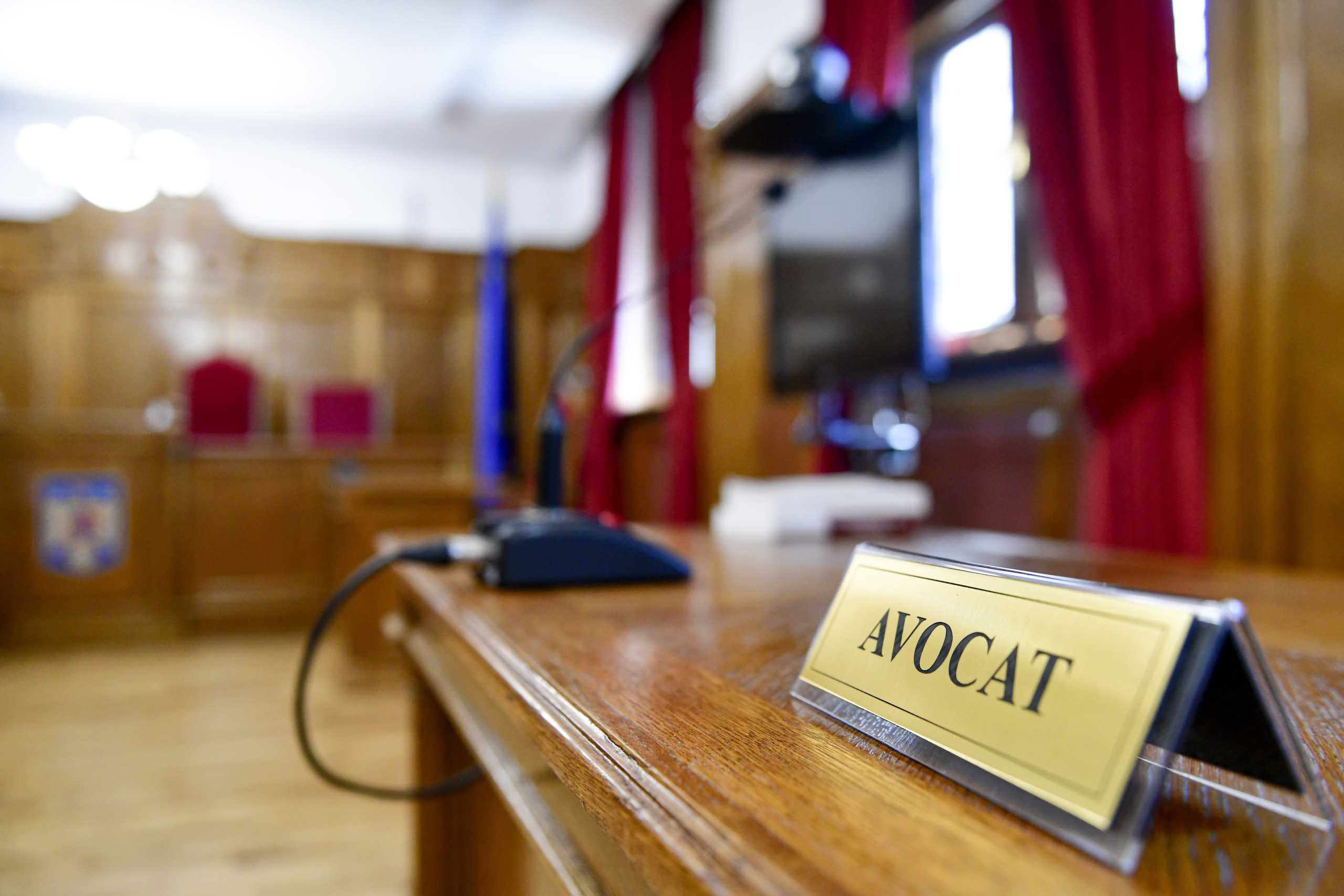 Avocat judecat pentru incitare la ura violenta discriminare scaled