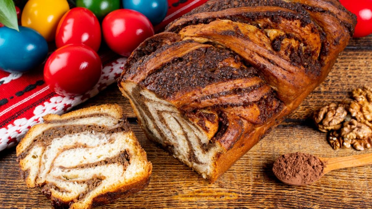 Ce sa verifici cand cumperi cozonaci de casa