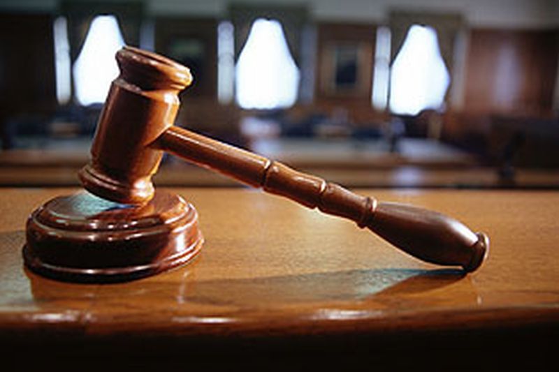 Curtile de Apel asaltate de contestatii contra deciziei CCR