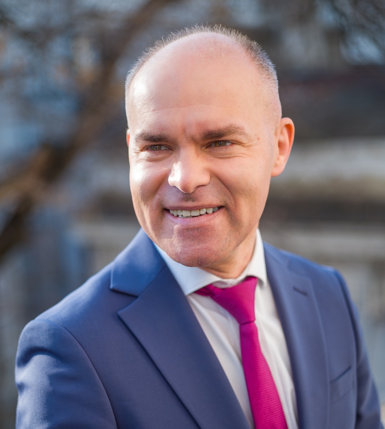 Daniel Funeriu respinge oferta lui Nicusor Dan O ofensa adusa electorilor