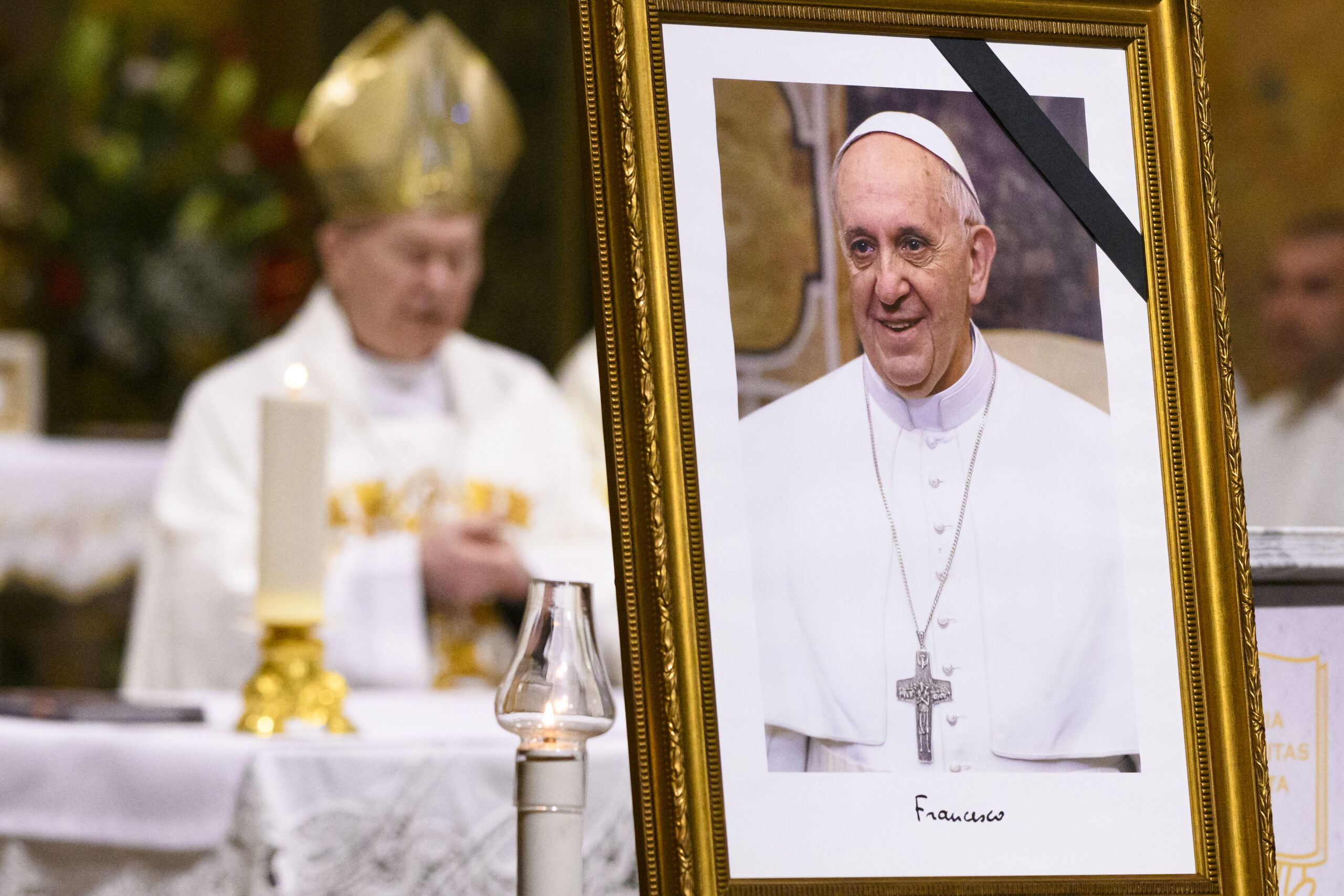 Guvernul Romaniei declara doliu national sambata
