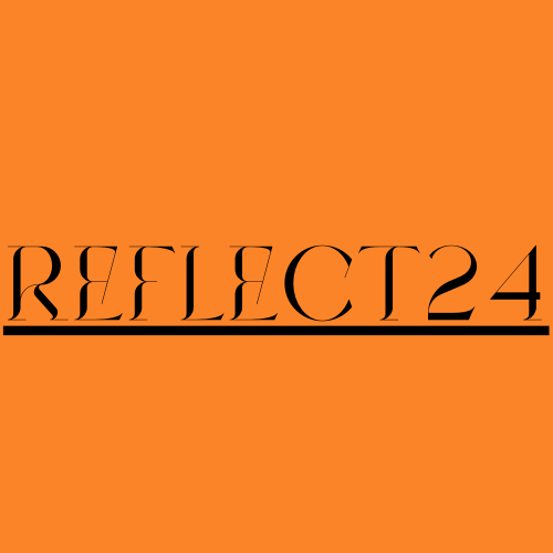 Ma voi intoarce promite Haaland dupa accidentare