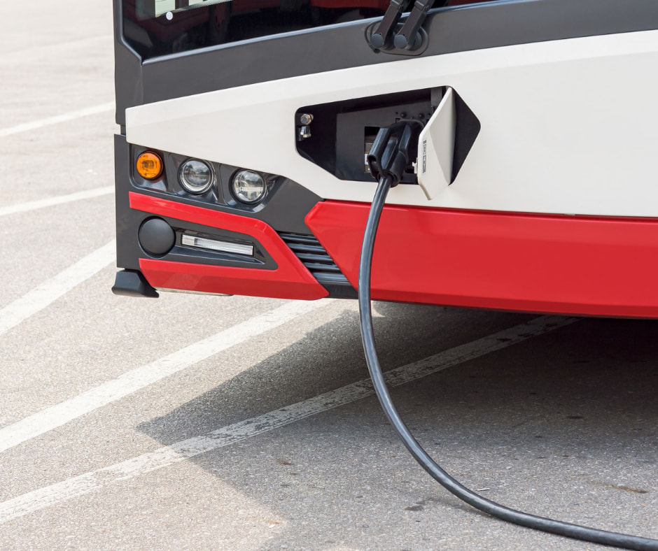 Ministerul Dezvoltarii a alocat peste 75 milioane lei prin PNRR