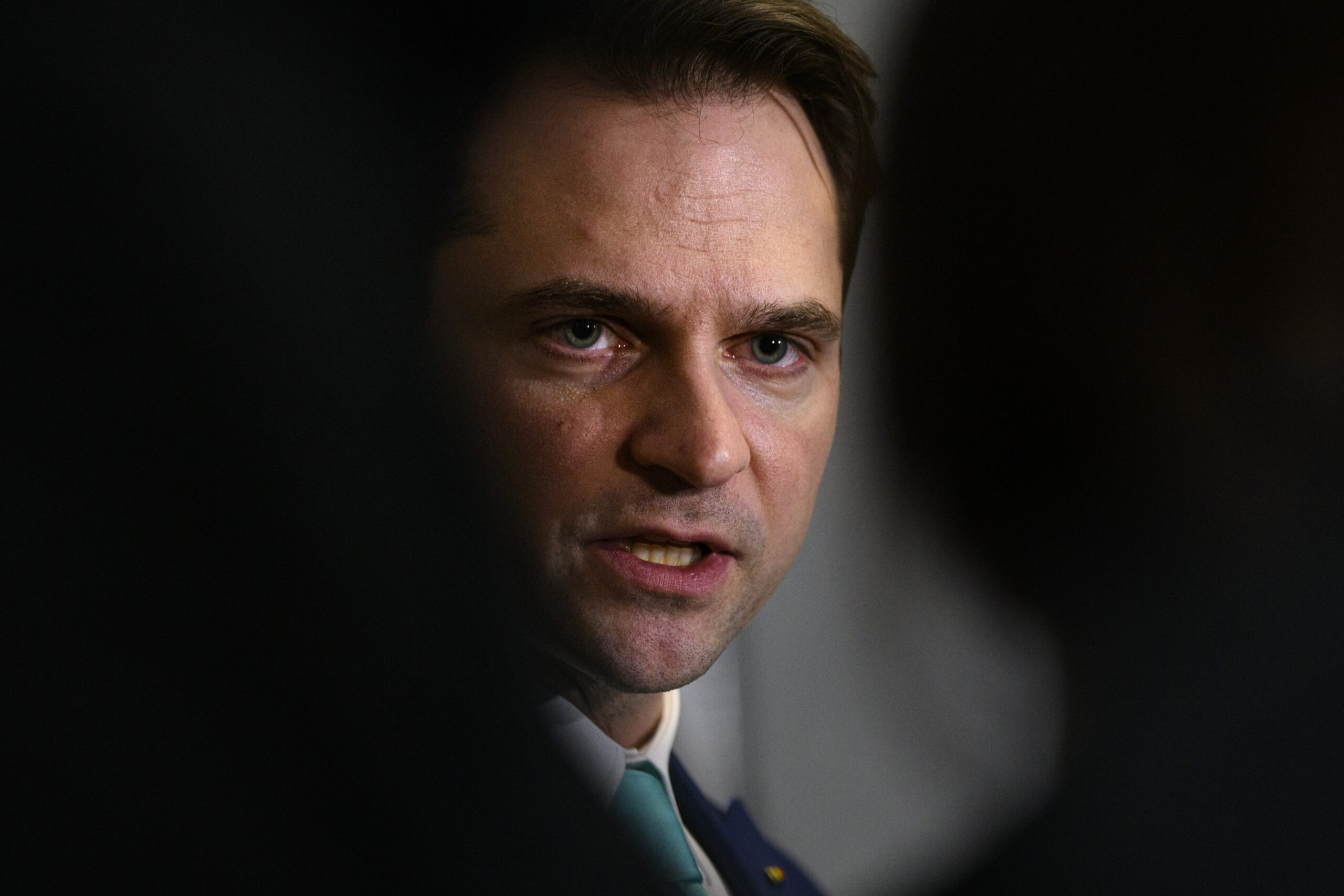 Ministerul Energiei lanseaza programul pentru eficienta energetica industriala