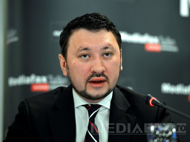 Ministerul Mediului a unit doua agentii reducand 371 de posturi