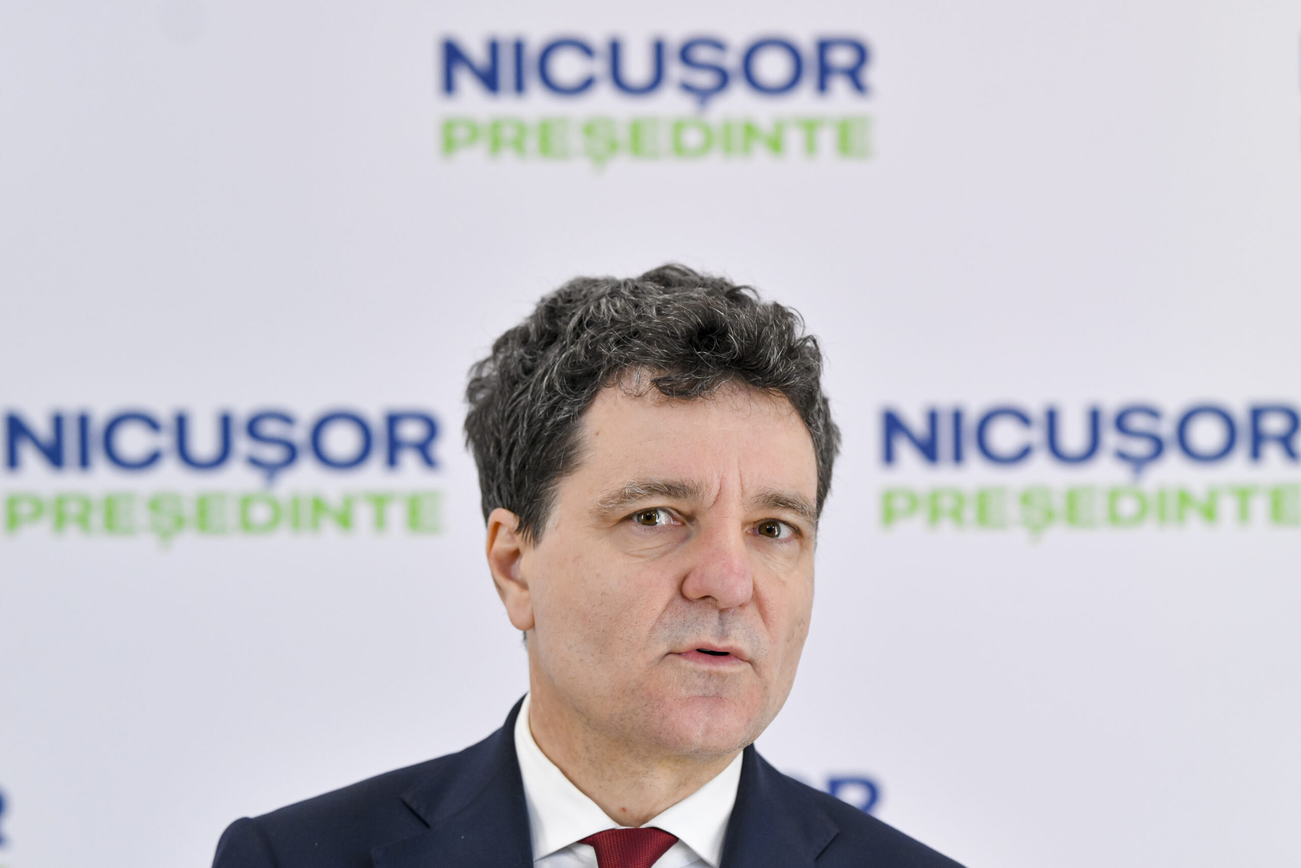 Nicusor Dan despre atacul cibernetic Statul roman nepregatit