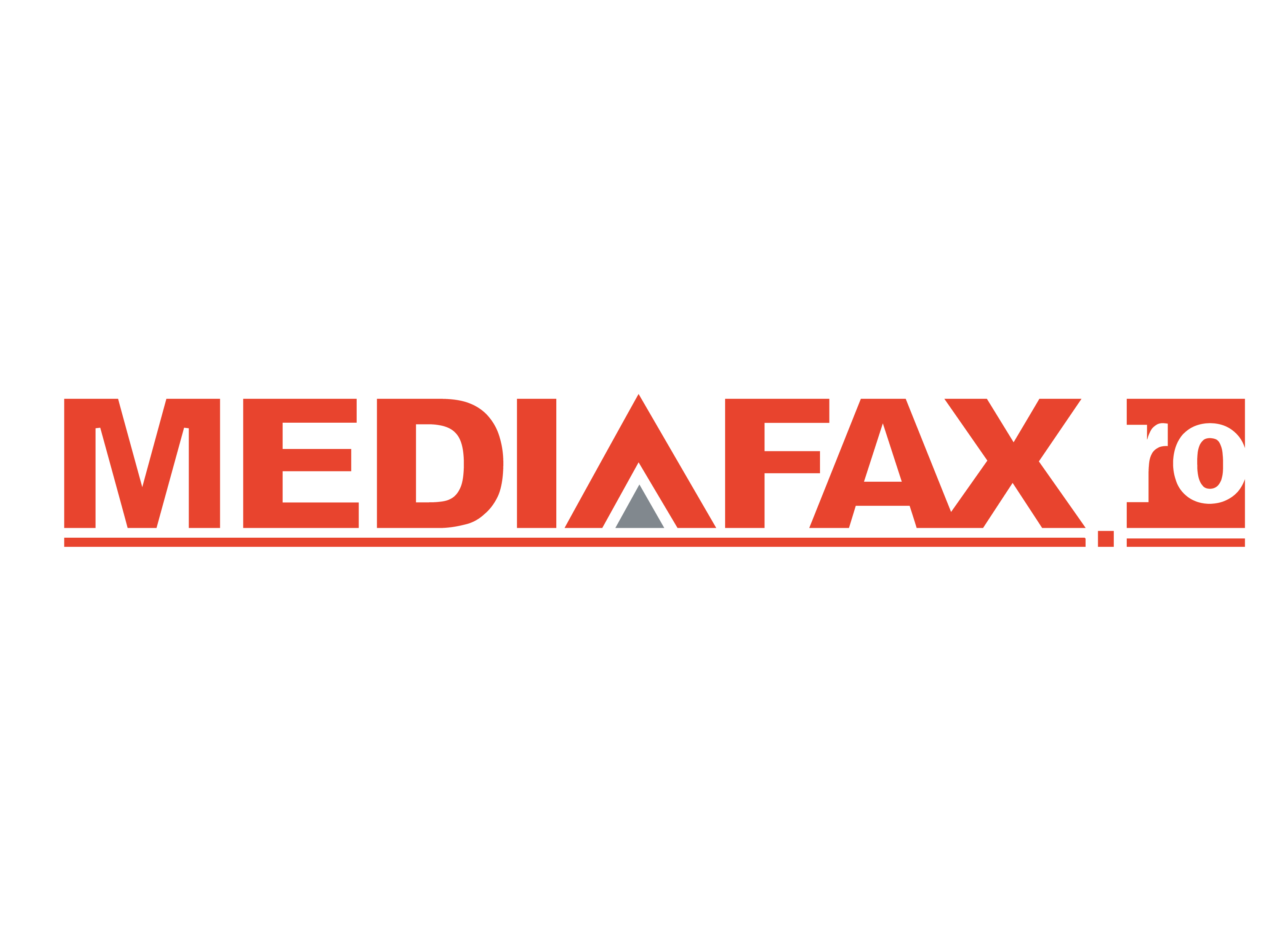 SRI monitorizeaza dezinformarea si explica conturile false