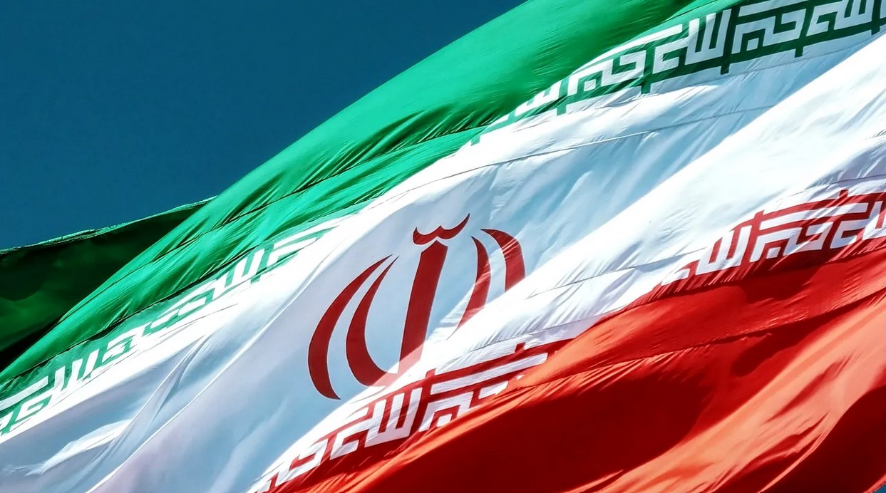 SUA si Iran incep discutii despre energia nucleara in Oman