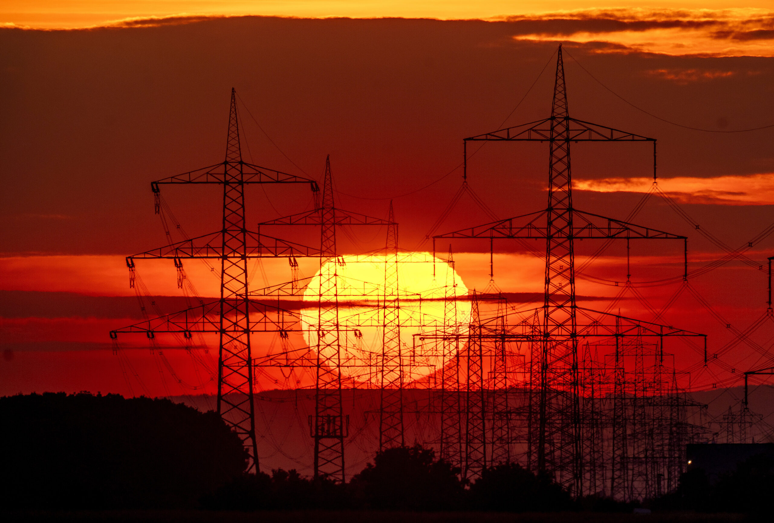 Sebastian Burduja Am depasit cea mai grea perioada pentru sistemul energetic national