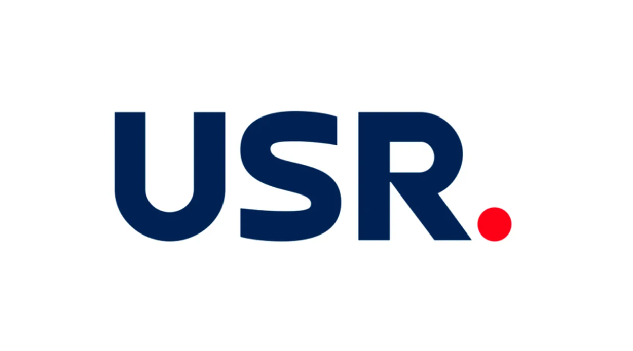 Sedinta Birou National USR decizie privind banii campaniei