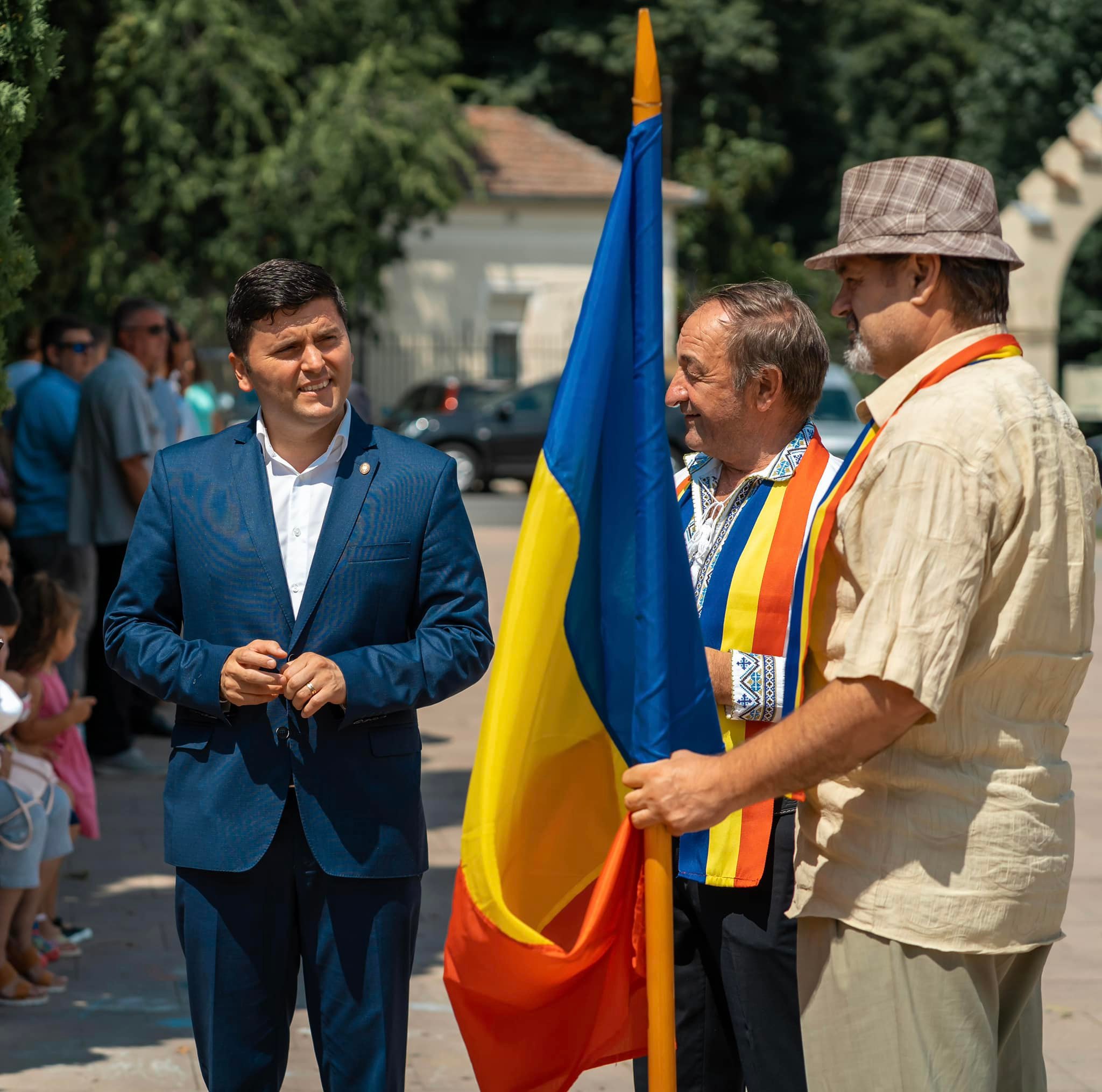 Adrian Cozma PNL Admiratorii lui Iohannis trebuie sa inteleaga ca nu mai functioneaza