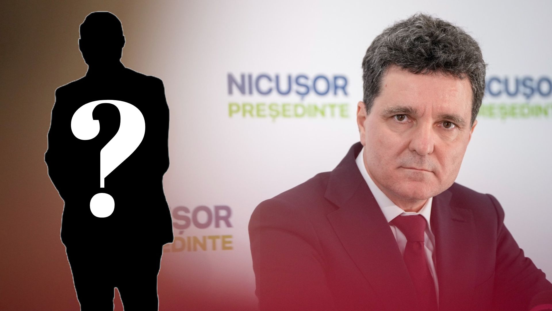 Alegeri prezidentiale 2025 turul 2 Primar Bucuresti