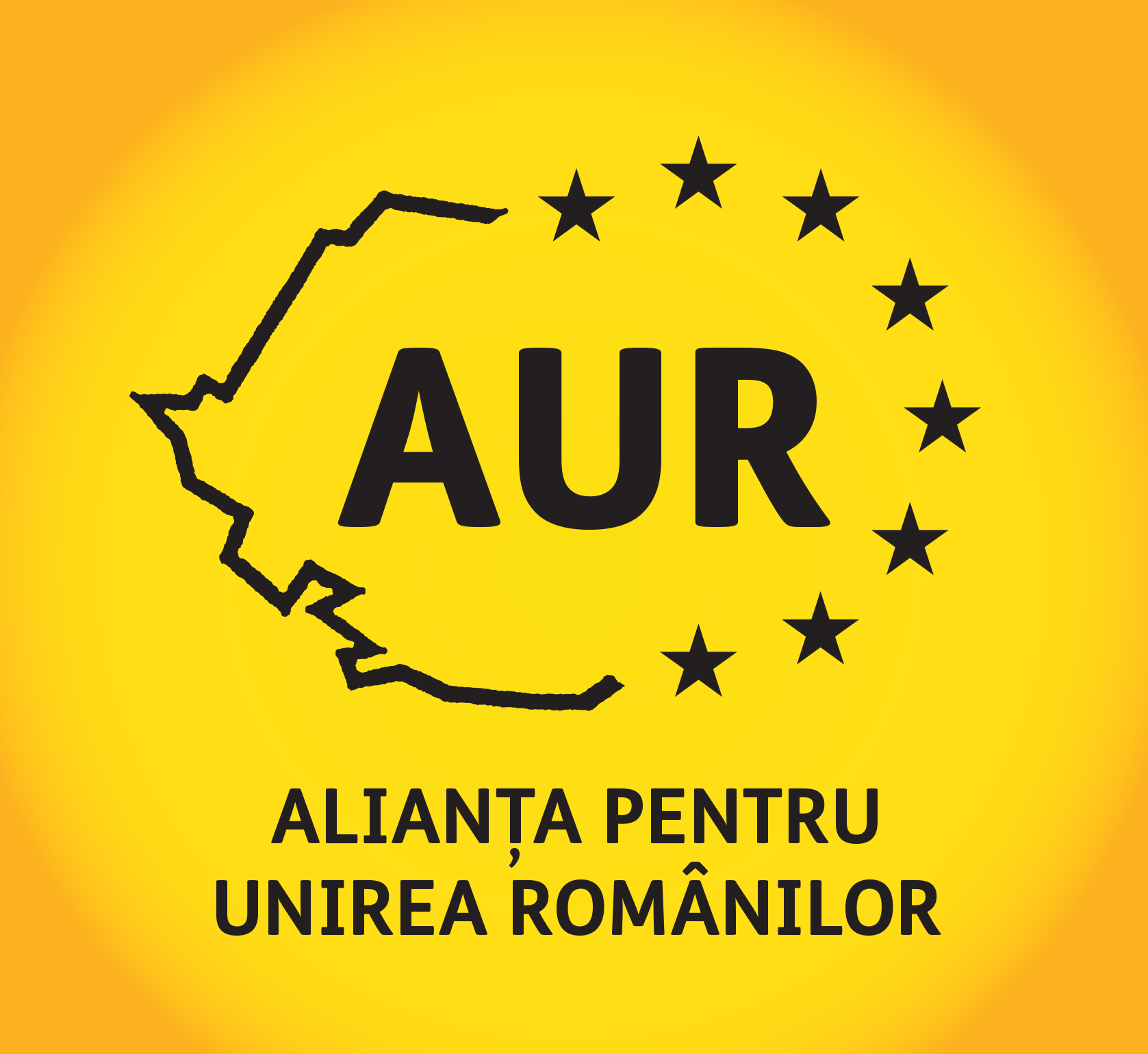 COMUNICAT AUR Partidul nu a incheiat contracte cu firme de lobby