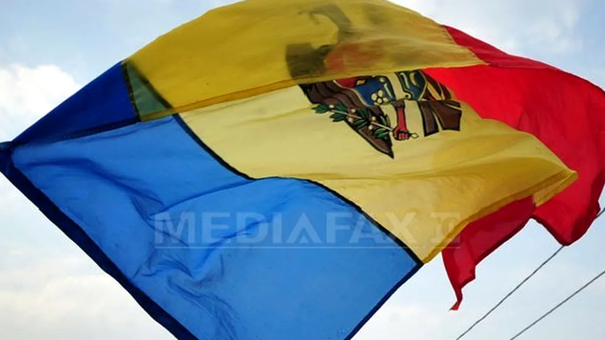 Ce ar face candidatii la Presedintie daca Moldova ar fi atacata