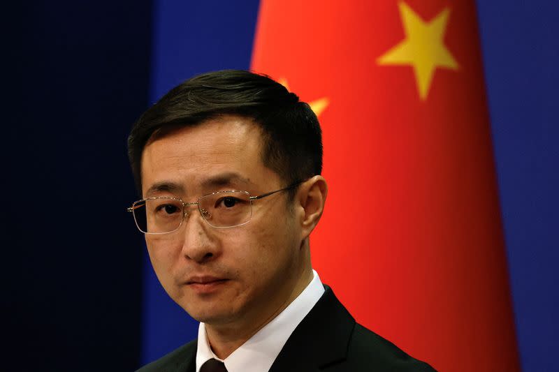 China ofera acces fara viza unor mari economii din America Latina
